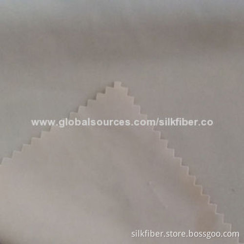 Polyester fabricNew